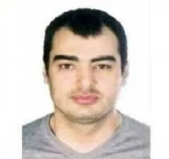Aytaç Ocaklı (ahaber.com.tr)