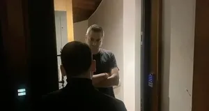 İBB müfettişinin WhatsApp mesajları ortaya çıktı