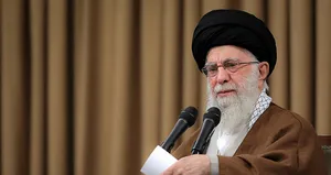 Netanyahu’ya idam cezası verilmeli