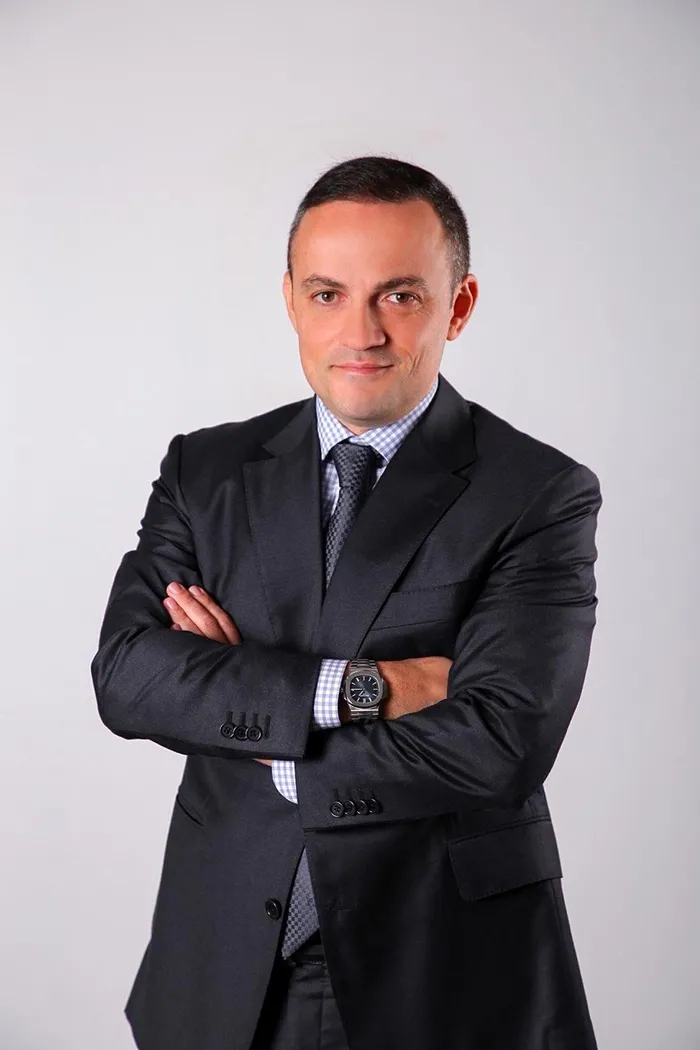 Suriye’nin enerji sektörüne 7 milyar dolarlık yatırımda uygulama aşamasına geçildi