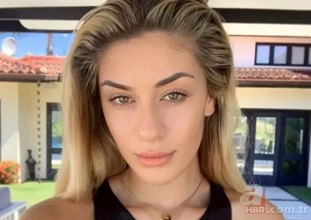 Acun Ilıcalı'nın sevgilisi Ayça Çağla Altunkaya kimdir, kaç yaşında? Ayça Çağla Altunkaya hamile mi? İşte, Acun Ilıcalı'nın çocukları... 4