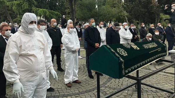 sokaga-cikma-kisitlamasi-basliyor-kisitlama-hangi-gunlerde-uygulanacak-kisitlamadan-kimler-muaf-olacak-1606837837990.jpg Sokağa çıkma kısıtlaması başlıyor! Kısıtlama hangi günlerde uygulanacak? Kısıtlamadan kimler muaf olacak? - 9