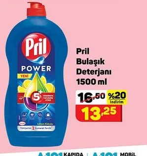 A101 hafta sonu kampanyaları sürprizlerle dolu! 20-26 Şubat A101 aktüel ürünler kataloğunda neler var? 11