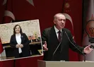 Burcu Köksal AK Parti yolunda