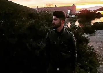 Başına mermer bloğu düşen işçi hayatını kaybetti