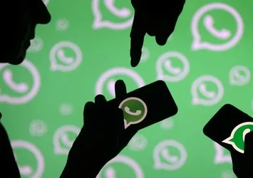 WhatsApp mesajlarında radikal değişiklik