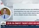 Charlie Hebdodan Başkan Erdoğana alçak saldırı! AK Partiden sert tepki geldi