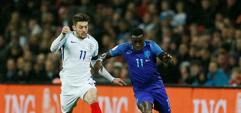 Ajax, Quincy Promes'u transfer etti