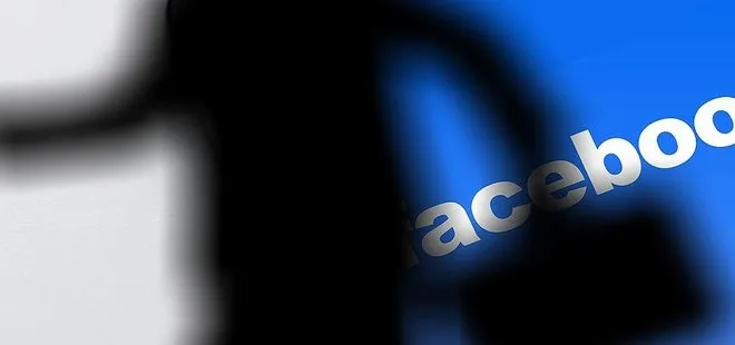 Facebook’tan bilgi hırsızlığı davası! Kullanıcıların kişisel bilgileri çalınıyor