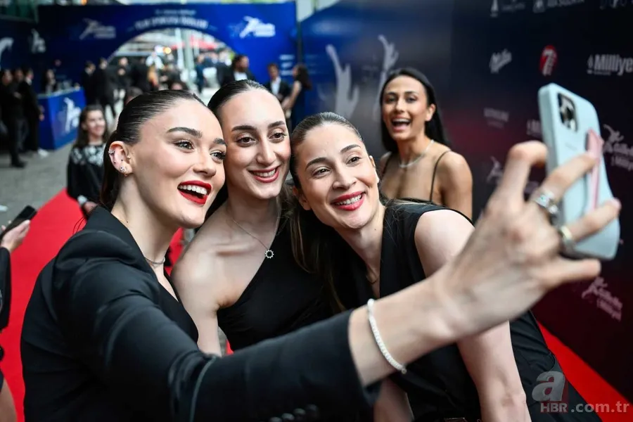 14 günde 6 kilo verdiren Zehra Güneş diyeti ortaya çıktı! 24'lük sporcu kiloyu bıçak gibi kesti attı: "1 fincan sütlü kahve..." 8