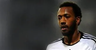 Ortalık karışacak