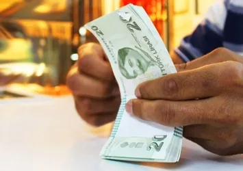 Cihaza bağımlı hastalara devletten destek!