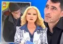 Kenan Yılmaz tutuklandı mı? Cinayeti itiraf etmişti! Müge Anlı sıcak gelişmeyi duyurdu