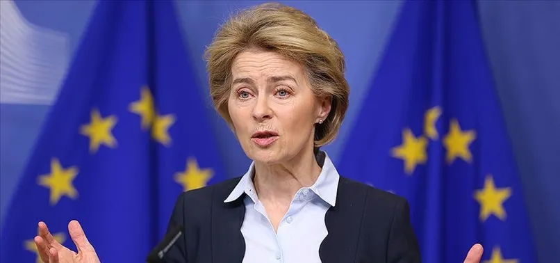 AB'nin aklı Rus oligarkların dondurulmuş varlıklarında