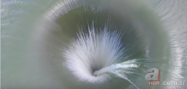 Dünyanın dört bir yanından en ilginç mekanlar 21