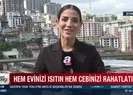 Ekonomik ısınma yöntemleri nedir?