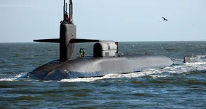 ABD ve İsrail nükleer tehdit oluşturuyor