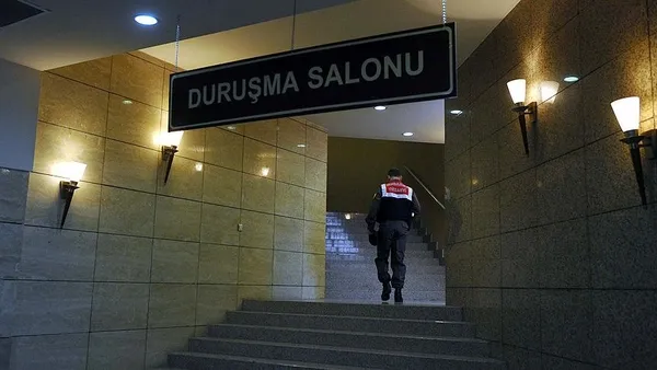 mit-tirlari-davasi-erdem-gulun-dosyasi-mutalaa-icin-savciliga-gonderildi-1697108912946.jpg MİT TIR'ları davası: Erdem Gül'ün dosyası mütalaa için savcılığa gönderildi - 2