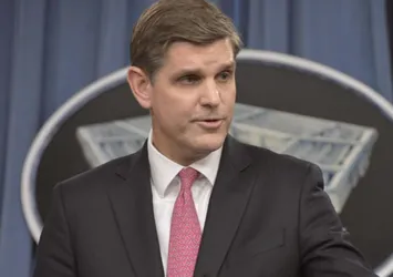 Pentagon'dan Irak ve Türkiye açıklaması