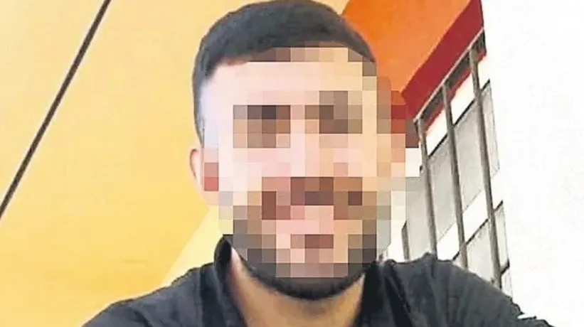 BDDK Başkanıyım diyerek bankayı dolandırdı! Akıllara durgunluk veren olay! Tam 376 bin...