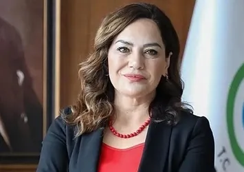 CHP'li Tekirdağ Büyükşehir Belediyesi yine suç üstü yakalandı