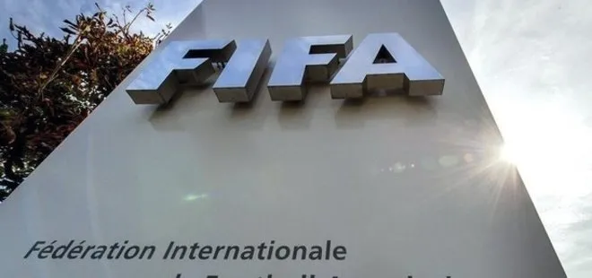 FIFA yılın futbolcu adaylarını açıkladı! Türk yıldız da listede yer aldı