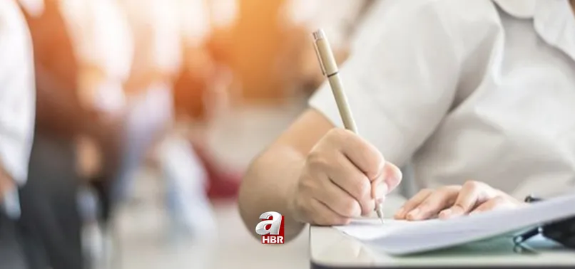 aol giris son dakika aol ek sinav sonuclari aciklandi mi aol ek sinav sonuclari ne zaman aol giris son dakika aol ek sinav sonuclari aciklandi mi aol ek sinav sonuclari ne zaman