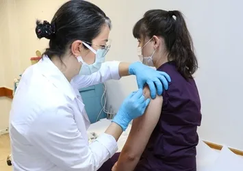 Bilim Kurulu üyesi Necmi İlhan'dan yüz yüze eğitim açıklaması