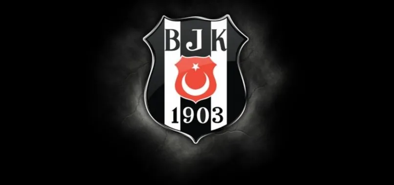 Beşiktaş'tan flaş karar! UEFA ile görüşecek