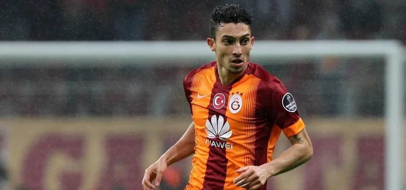Alex Telles Porto'da