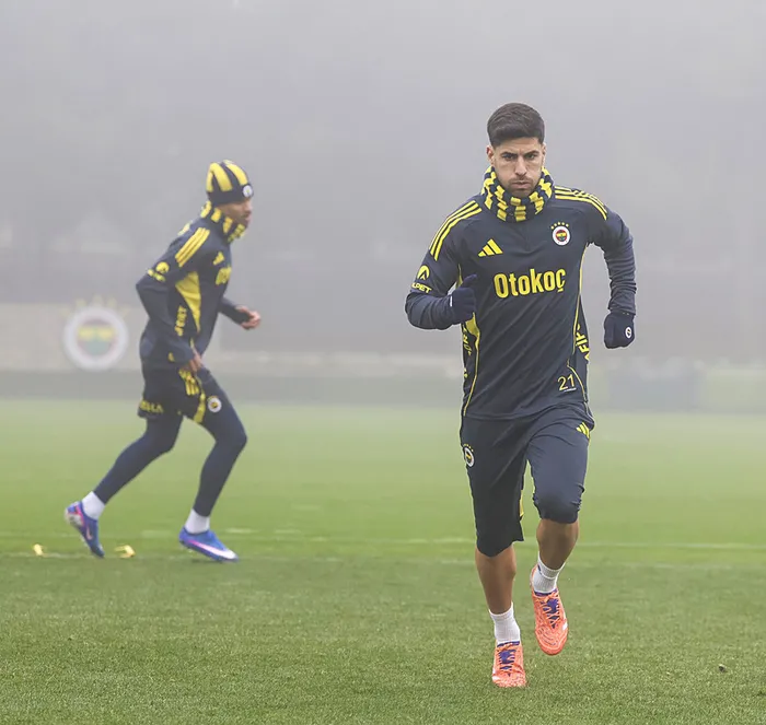 Fenerbahçe Göztepe maçı! Kanarya'nın 3 puandan başka çaresi yok