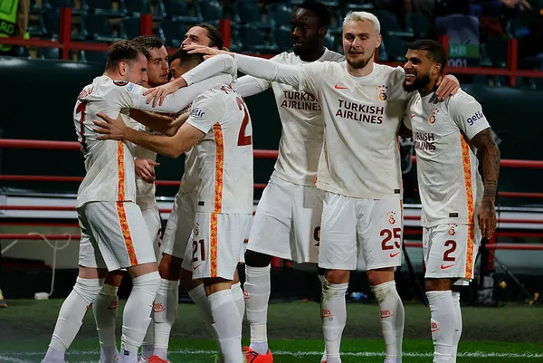 lokomotiv-moskova-0-galatasaray-1-mac-sonucu-galatasaray-tek-golle-kazandi-1634849820223.jpg Lokomotiv Moskova: 0 - Galatasaray: 1 MAÇ SONUCU | Galatasaray tek golle kazandı - 3