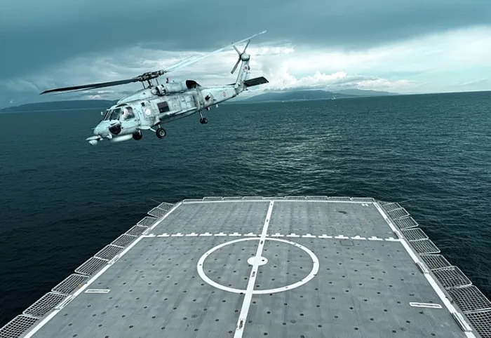 denizlerde-yeni-donem-turkiyeden-tcg-anadolu-oncu-oldu-iste-devrim-yaratan-3-ulke-1745225508245.jpg TCG Anadolu (AA)