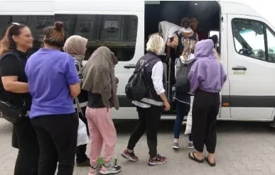 4-sehirde-sanal-eskort-dolandiriciligi-operasyonunda-12-kisi-tutuklandi-1655099463081.jpg 4 şehirde ‘sanal eskort’ dolandırıcılığı operasyonunda 12 kişi tutuklandı - 1