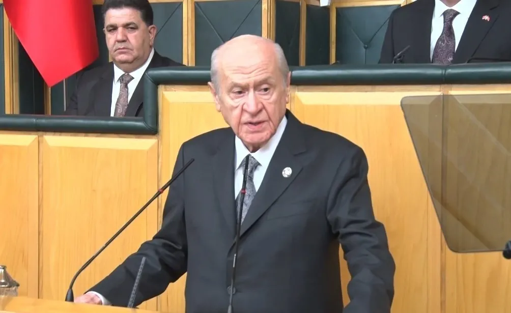 mhp-lideri-devlet-bahceliden-fon-tartismalarina-sert-tepki-bakanlari-suclamak-siyasete-ihanettir-1791628683987.jpg MHP lideri Devlet Bahçeli'den fon tartışmalarına sert tepki: Bakanları suçlamak siyasete ihanettir - 1
