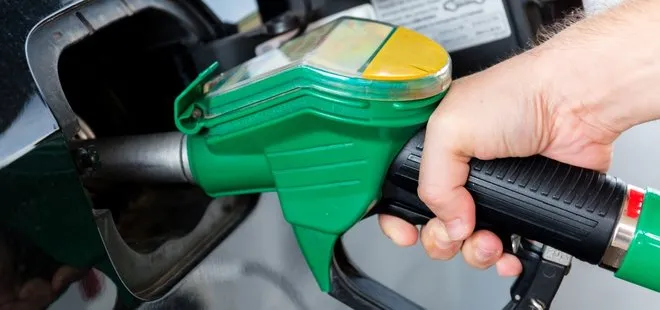 Akaryakıt fiyatları zamlı güncel liste: 25 Ocak benzin, motorin mazot, LPG fiyatı ne kadar, kaç TL oldu?