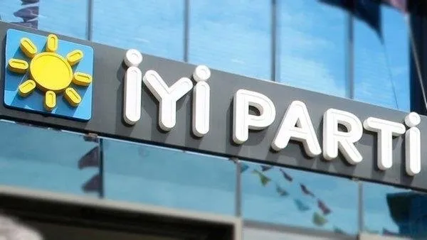 İYİ Parti FETÖ'cülerin "sığınağı" haline dönüştü! Vedat Yenerer'den dikkat çeken Meral Akşener sözleri - 5