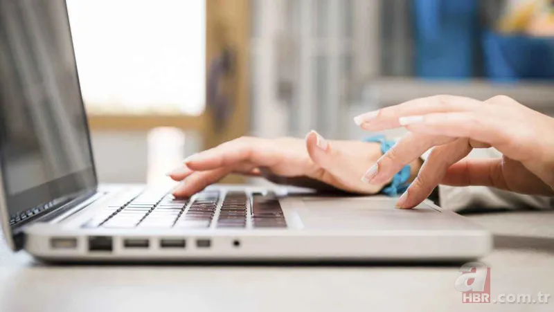 Öğrencilere güncel vergisiz bilgisayar fiyatları 2023 | ÖTV ve KDV indirimli PC güncel model listesi açığa çıktı! Acer, Lenova, HP, Casper... 2