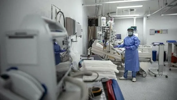 Delta Plus varyantı nedir? Delta Plus daha mı hızlı yayılıyor? Türkiye’de görüldü mü?