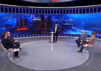 YPG'nin kullanım süresi nasıl doldu?