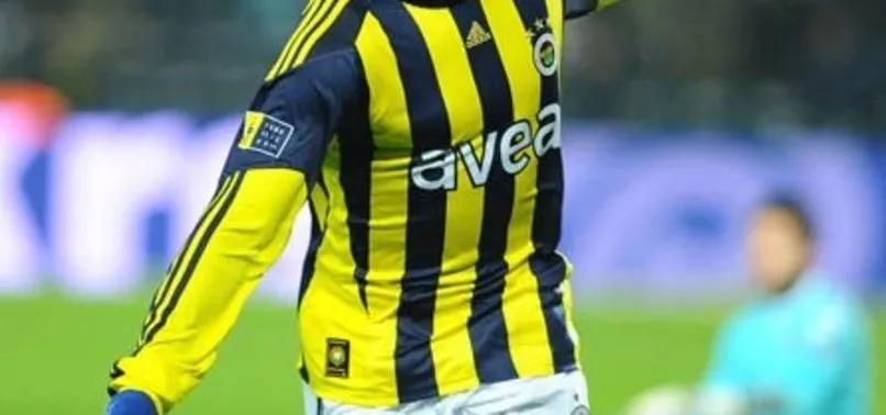 Eski F.Bahçeli yıldız Yeni Malatyaspor'da