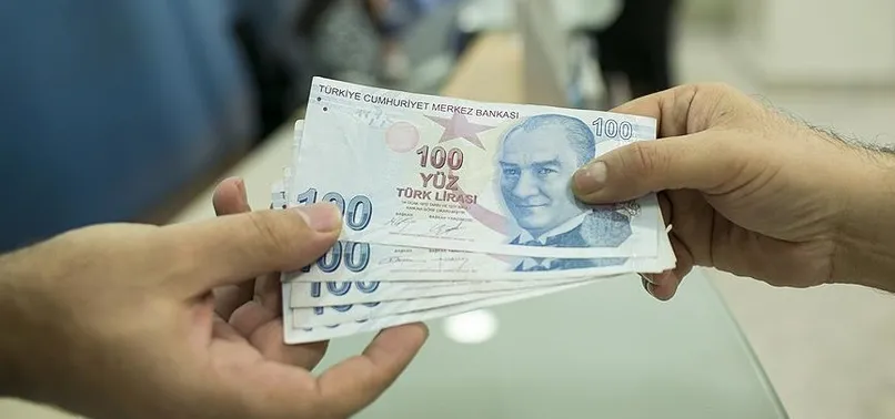 Bakan Vedat Işıkhan'dan flaş asgari ücret mesajı: Önemli bir gündemimiz var | Asgari ücret 2024'te ne kadar olacak? İşte son tahminler