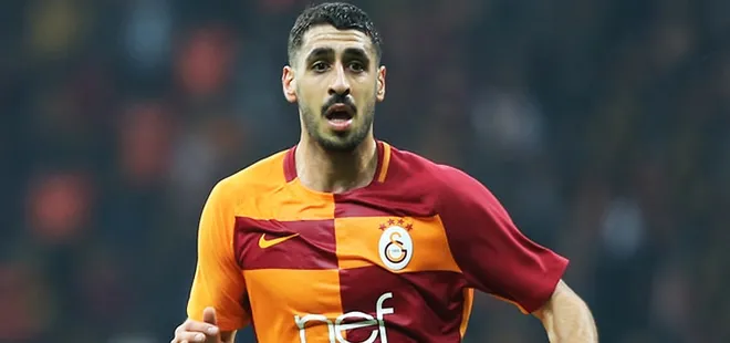 Tolga Ciğerci gidiyor! Pazarlıklar başladı