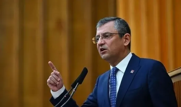 1702411805046.jpeg Kaosun adresi: CHP! Özgür Özel'den Tunç Soyer'e 'yerel seçim' çiziği - 4