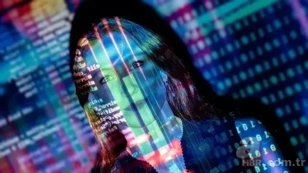 MİT ilan verdi: KPSS şartı olmaksızın personel alımı yapılıyor! İşte kadrolar ve başvuru şartları… 7