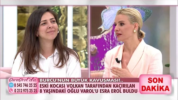 esra-erolda-buyuk-kavusma-bir-annenin-gozyaslarini-daha-bitirdi-1654335340842.jpg Esra Erol’da büyük kavuşma! Bir annenin gözyaşlarını daha bitirdi - 2