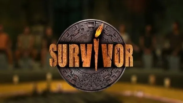 Kadro belli oldu, gözler tarihte! Survivor 2022 All Star kadrosunda kimler var? Survivor 2022 ne zaman başlayacak? - 3