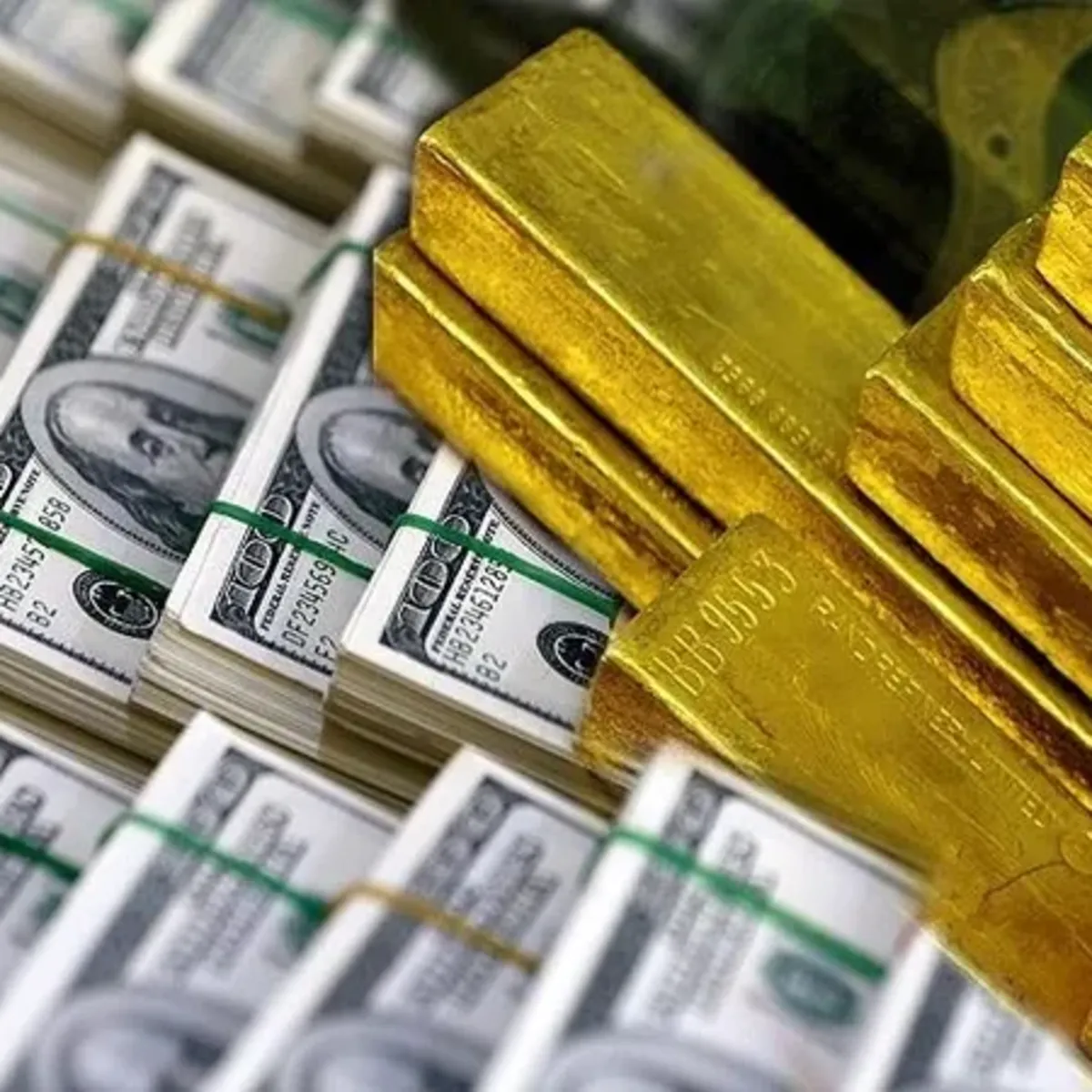 Merkez Bankası rezervlerinde son durum! İşte yeni rakam