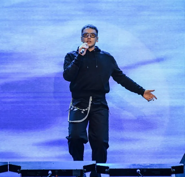 Edis o davayı kaybetti! 1 milyon 387 bin lira ödeyecek