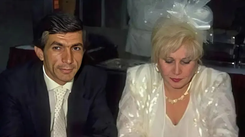 Muazzez Abacı'nın eski eşi Hasan Heybetli koğuşunda ölü bulundu!